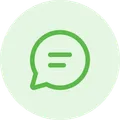 SMS-Service von EasyWeek