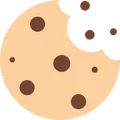 Cookie Banner