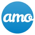 AmoCRM