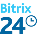 Bitrix24