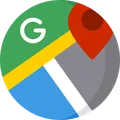 Google Карты