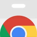 Chrome rozšíření