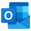 Outlook Kalendář