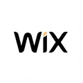 Wix.com