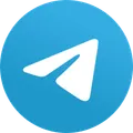 Telegram for clients