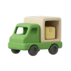Moving company in Eugene