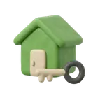 Immobilienmakler in Lüneburg