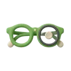 Optician in New York