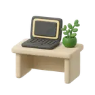 Coworking Space in Wien