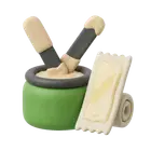 Depilace v Praze