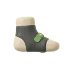 Подологи у Бучі