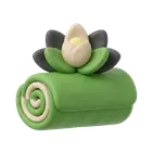 Yoga in Wien