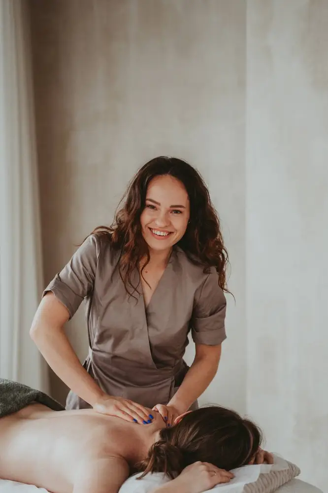 shvets_massage photo 2