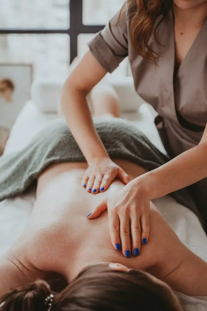 shvets_massage photo 6