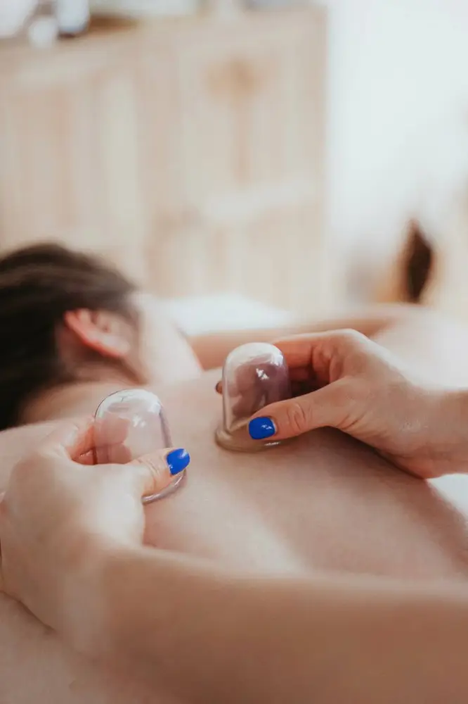shvets_massage photo 7