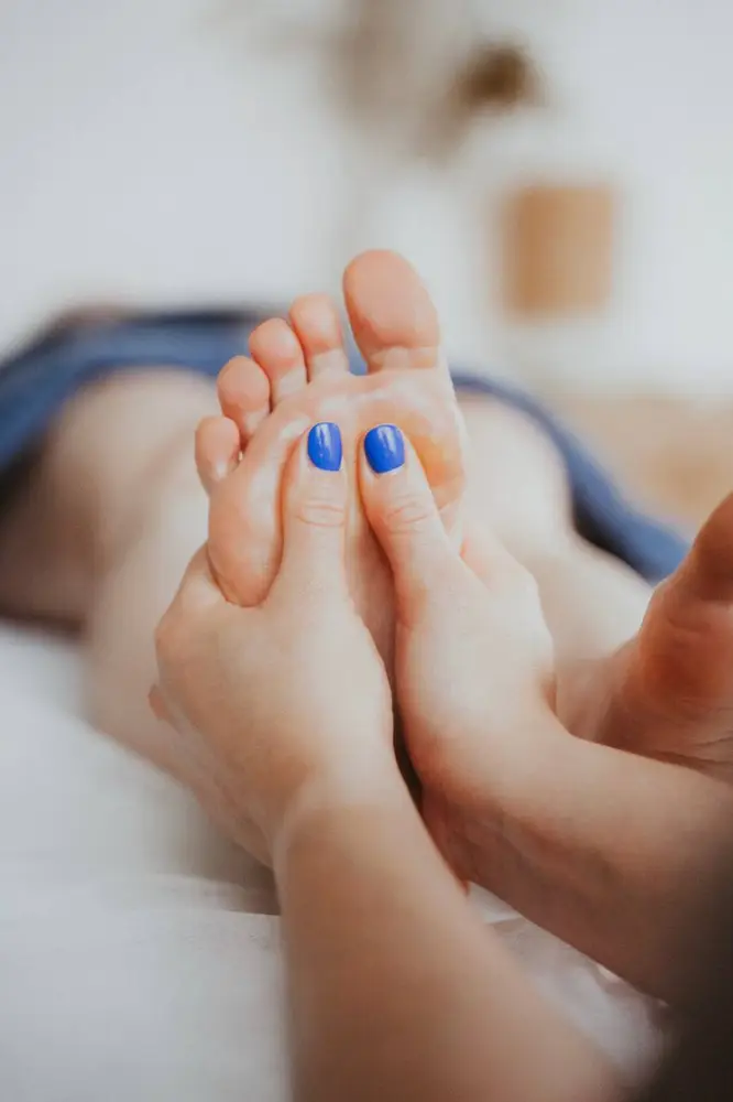 shvets_massage photo 10