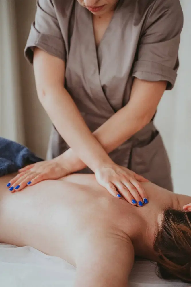 shvets_massage photo 14