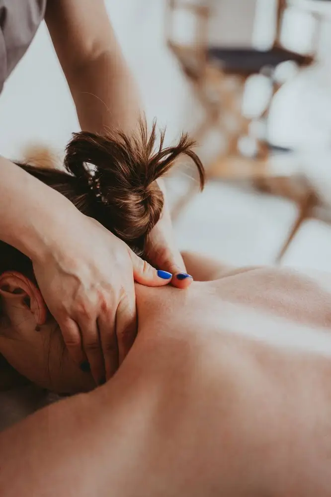 shvets_massage photo 15