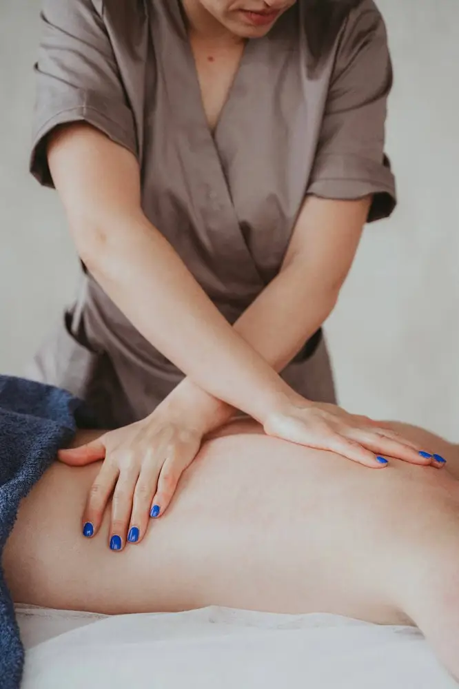 shvets_massage photo 16