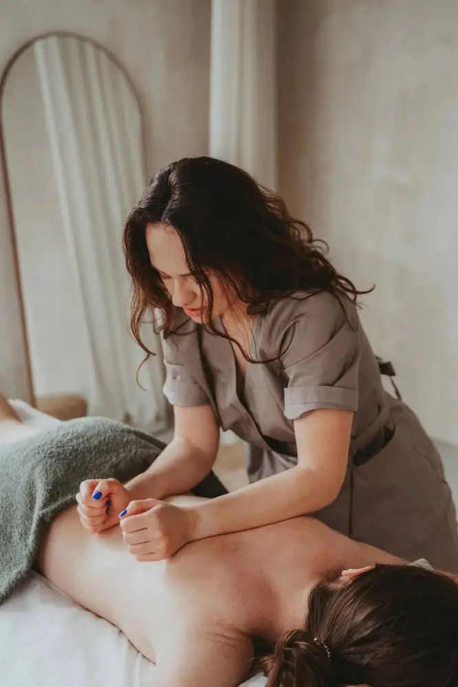 shvets_massage photo 17