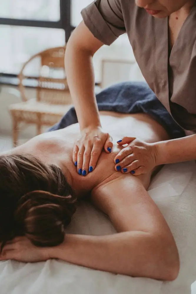 shvets_massage photo 19