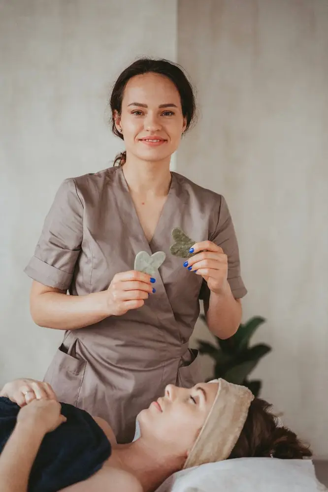 shvets_massage photo 20
