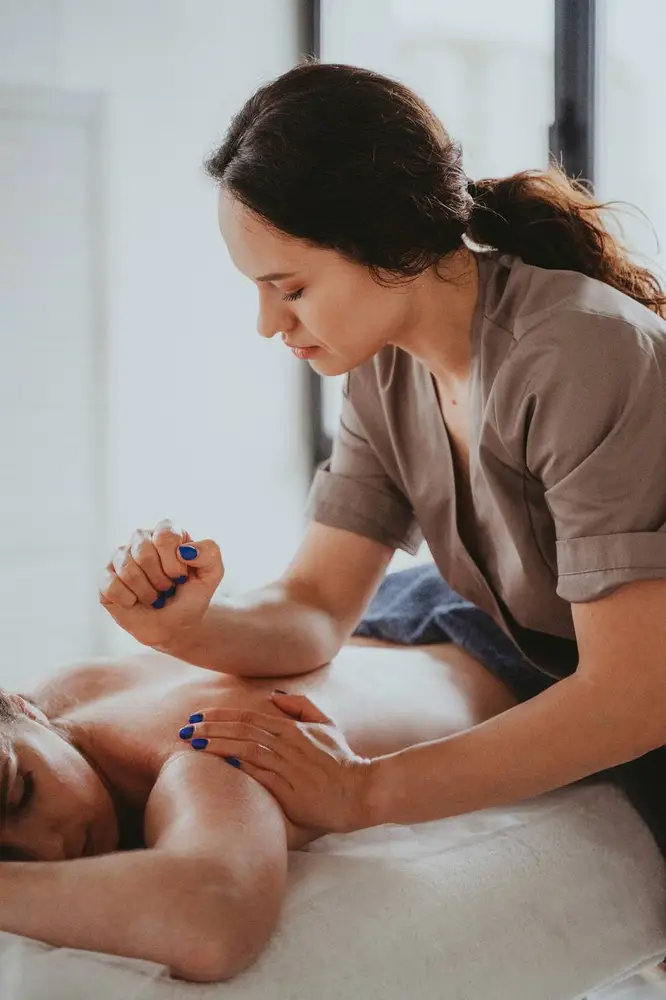 shvets_massage photo 21