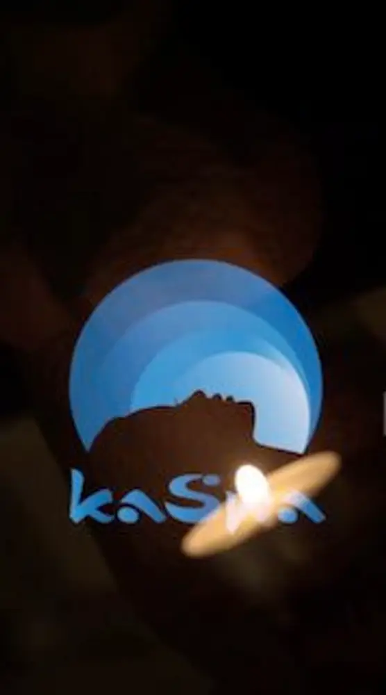KaSpa photo 6