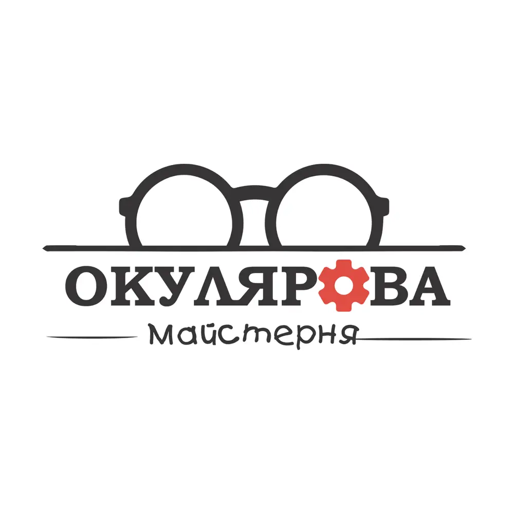 Кабінет офтальмолога - Окулярова Майстерня photo 1