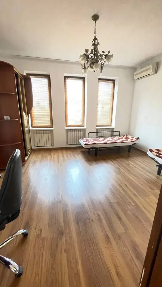 Йога центр «Жива» photo 10