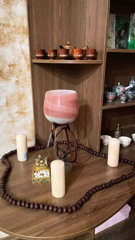 Йога центр «Жива» photo 2