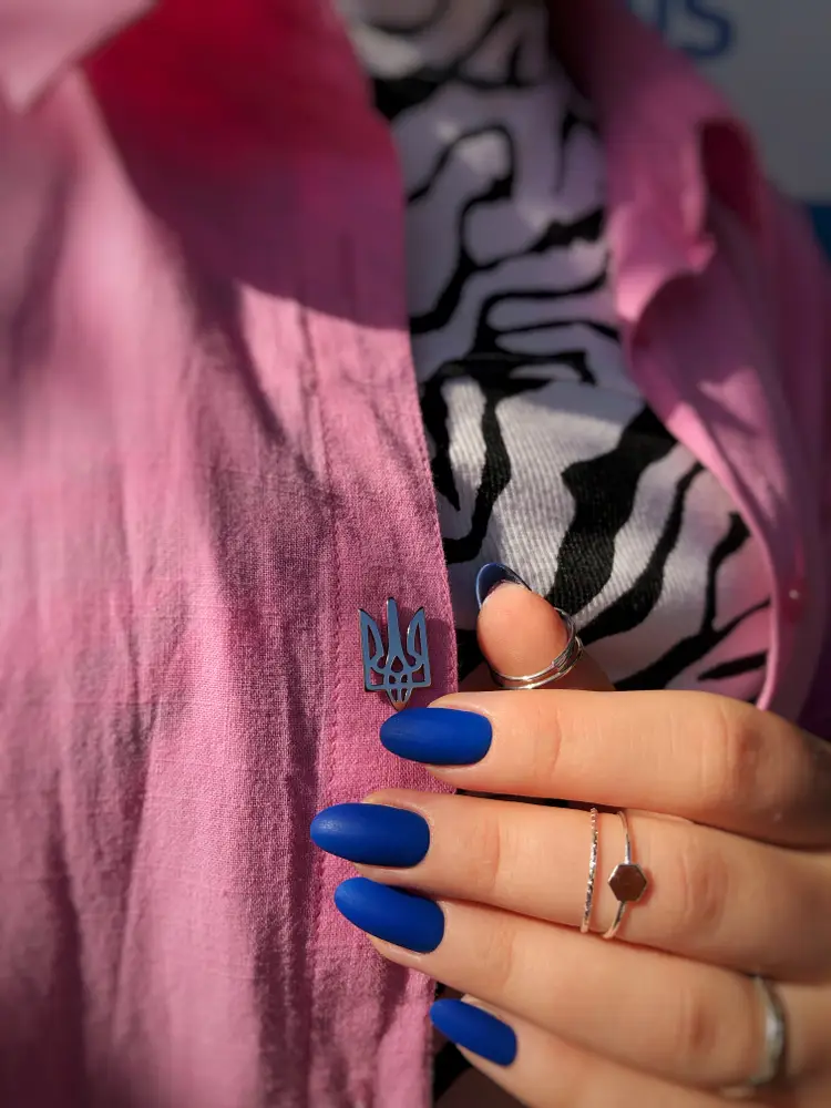 Дика М'ята photo 15