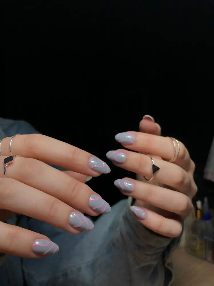 Дика М'ята photo 6