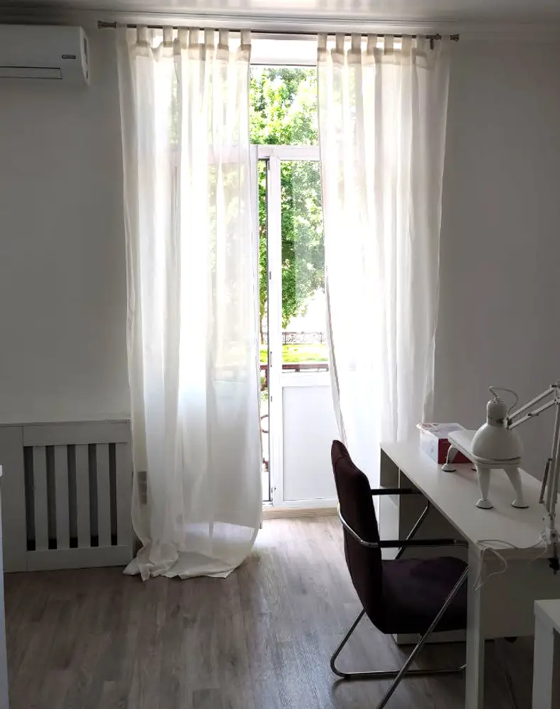 Beauty Room 211 photo 1