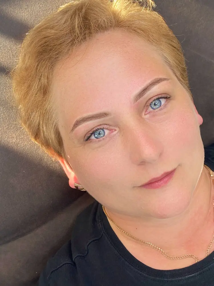 Shtyvovych.Studio photo 4