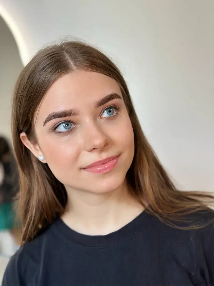 Ästet Beauty Studio photo 4