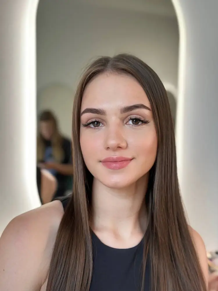 Ästet Beauty Studio photo 6