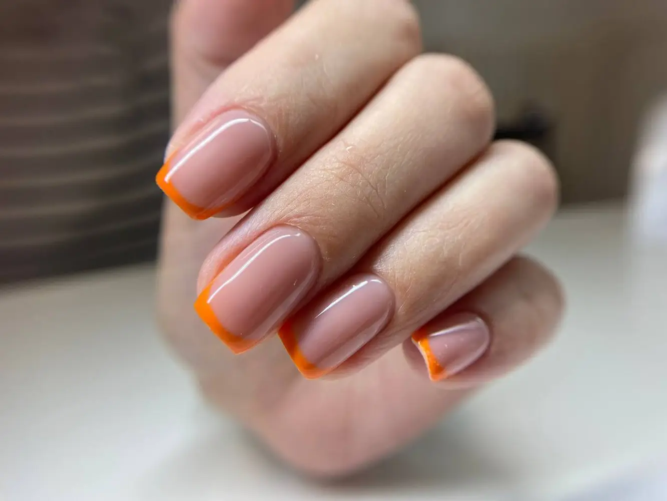 Ästet Beauty Studio photo 10