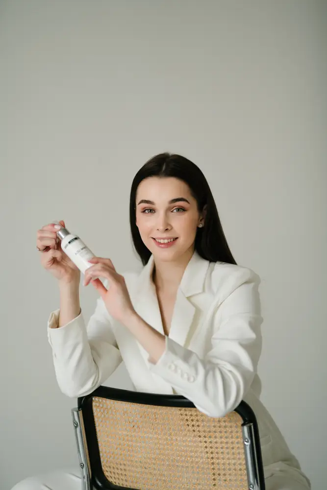 dzhus.cosmetologist photo 1