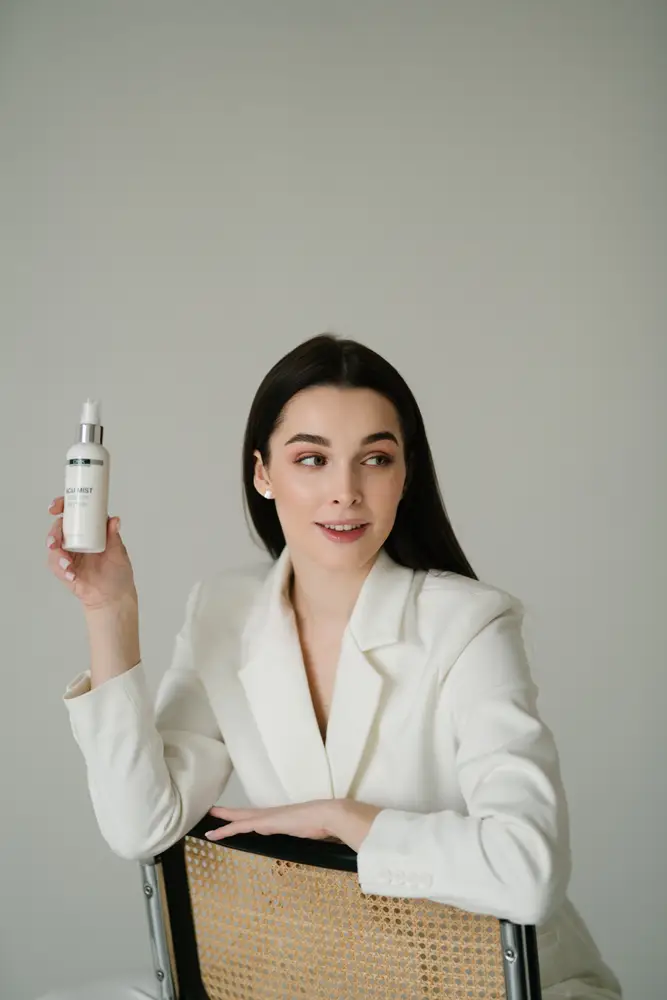 dzhus.cosmetologist photo 3