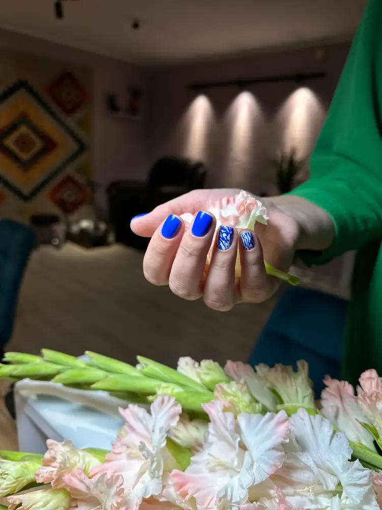 Kohut_Nails вул. Канатна 132 photo 1