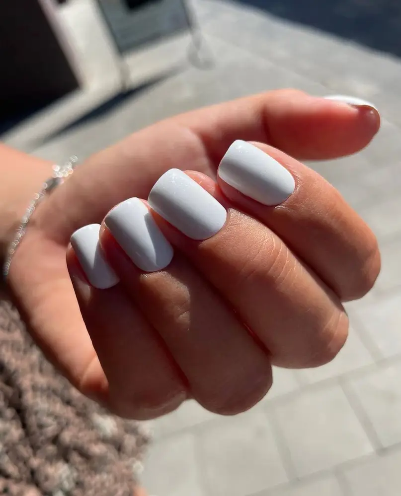 Kohut_Nails вул. Канатна 132 photo 3