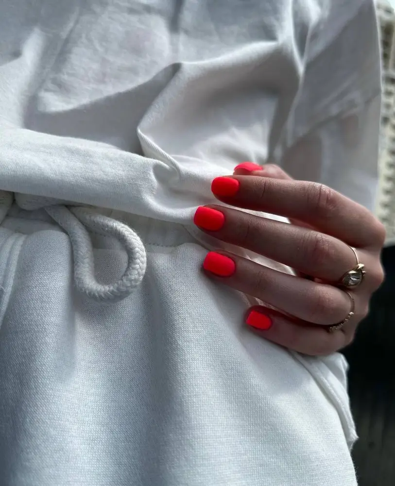 Kohut_Nails вул. Канатна 132 photo 6