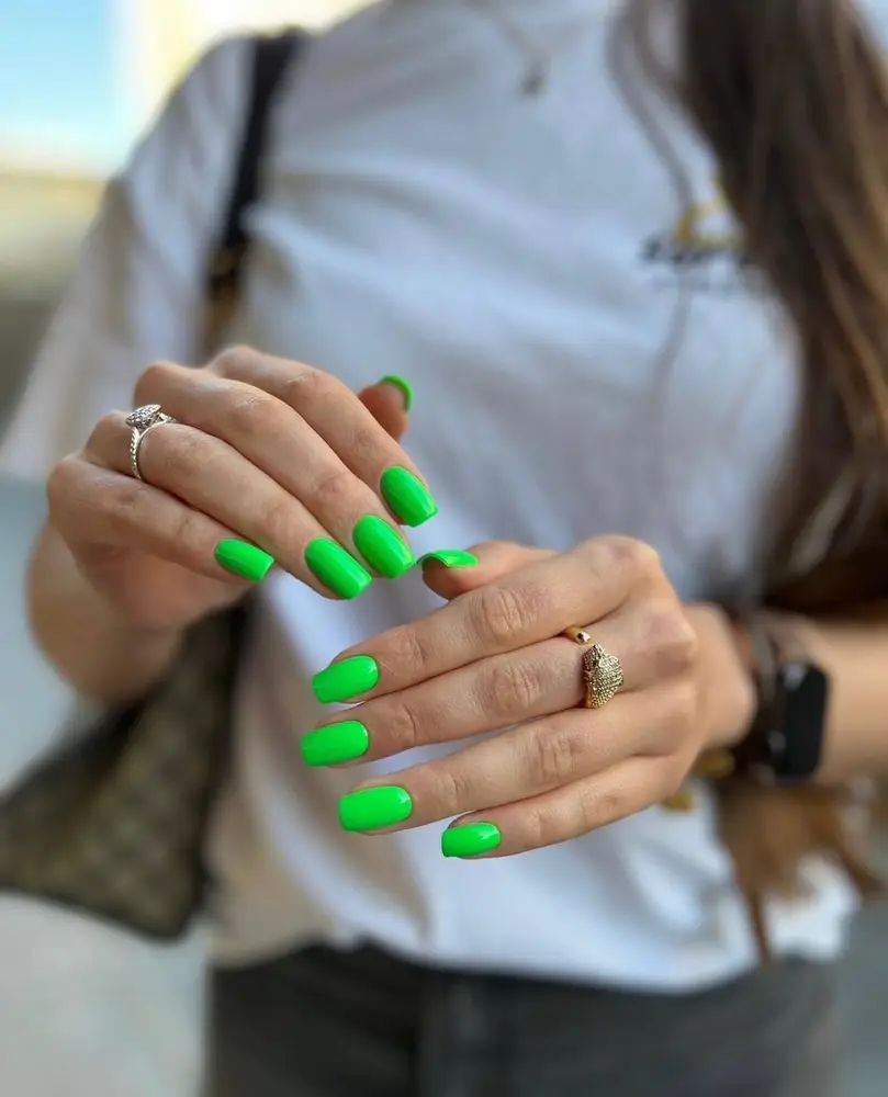 Kohut_Nails вул. Канатна 132 photo 7