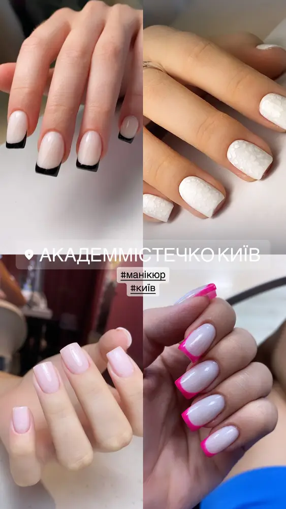 Студія краси LOV photo 2