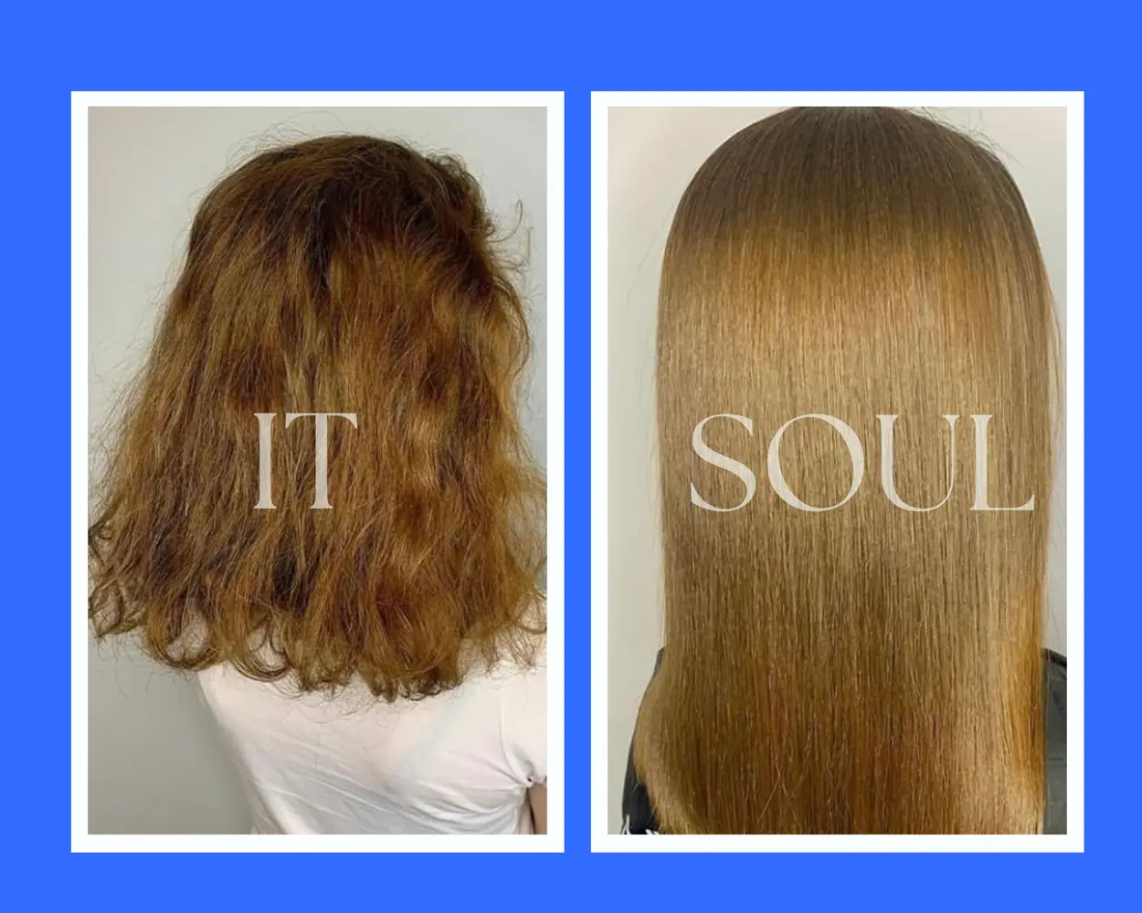 IT SOUL photo 1