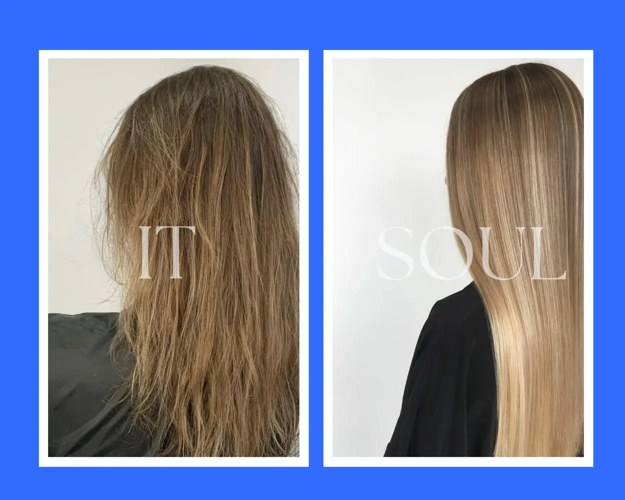 IT SOUL photo 2