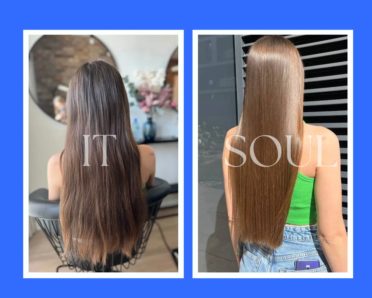 IT SOUL photo 3