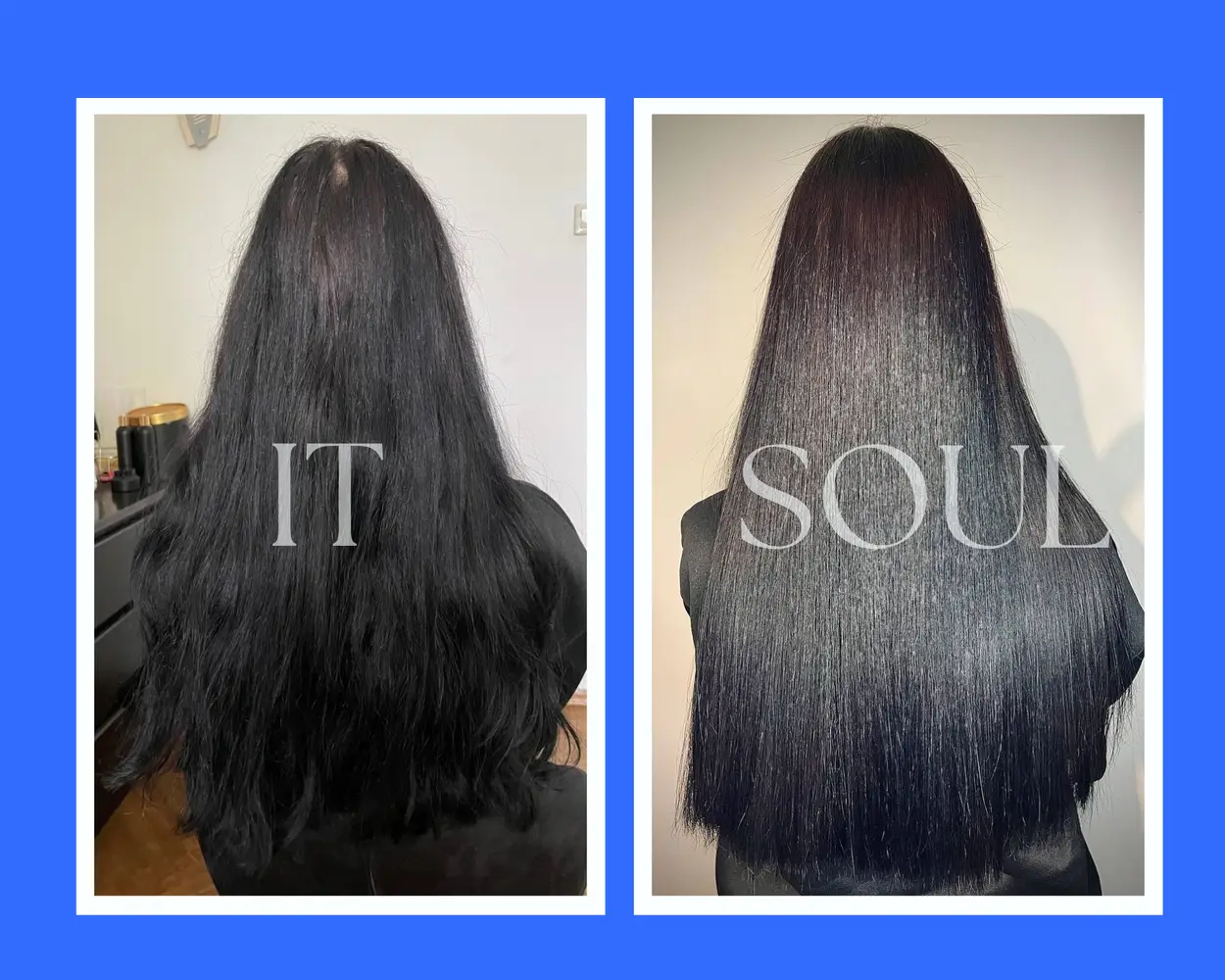 IT SOUL photo 4