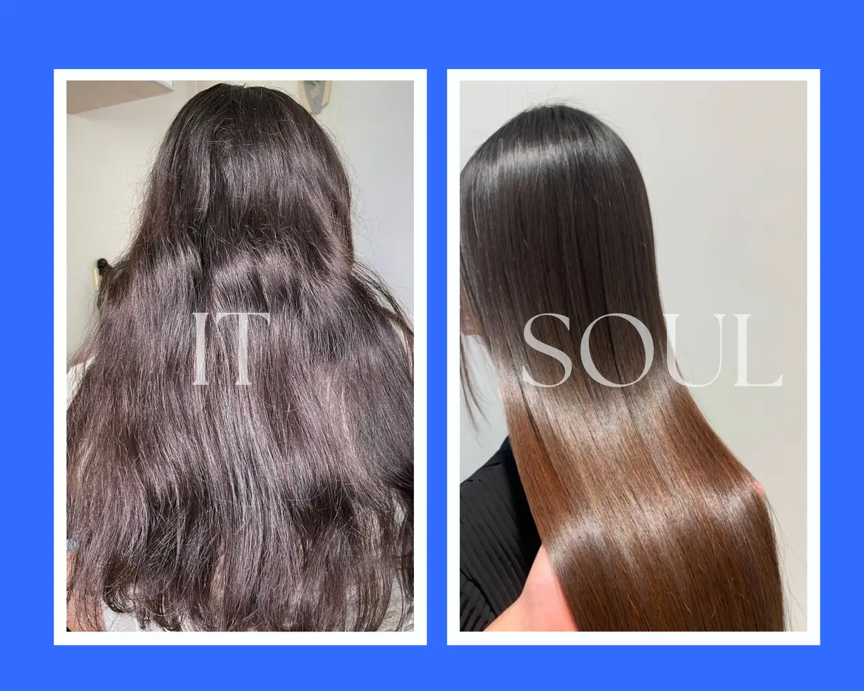 IT SOUL photo 6